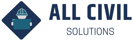 All Civil Solution